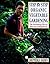 Step by Step Organic Vegetable Gardening: The Gardening Classic Revised and Updated