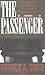 The Passenger by Patrick A. Davis
