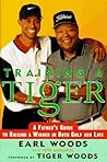 Training a Tiger:...