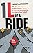 1L of a Ride by Andrew J. McClurg 1L of a Ride by Andrew J. McClurg
