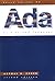 Ada as A Second Language by Norman Cohen Ada as A Second Language by Norman Cohen