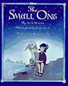 The Small One
