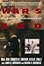 War's End by Charles W. Sweeney