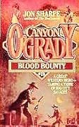 Blood Bounty