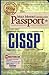 Mike Meyers' CISSP Certification Passport