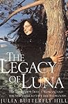 Legacy of Luna: A...