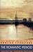 The Norton Anthology of English Literature Romantic Period by M.H. Abrams