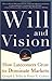 Will & Vision: How Latecome...
