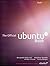 The Official Ubuntu Book