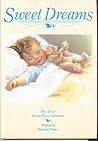 Sweet Dreams: The Art of Bessie Pease Gutmann