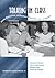 Talking in Class: Using Discussion to Enhance Teaching and Learning