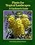 Plants for Tropical Landscapes: A Gardener's Guide