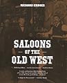 Saloons of the Old West