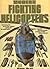 Modern Fighting Helicopters