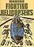 Modern Fighting Helicopters
