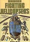 Modern Fighting Helicopters