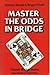 Master the Odds in Bridge