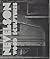 Nevelson: Wood Sculptures, ...