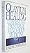 Quantum Healing: Exploring the Frontiers of Mind/Body Medicine