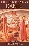 The Portable Dante