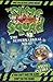 The Slime Squad Vs The Supernatural Squid (Slime Squad: Book 4)