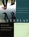 Interplay: The Pr...