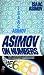 Asimov on Numbers
