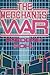 The Merchants' War by Frederik Pohl