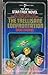 The Trellisane Confrontation (Star Trek, No 14)