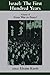 Israel: the First Hundred Years: Volume II: From War to Peace? (Israeli History, Politics and Society Book 2)