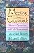 Meeting at the Crossroads by Lyn Mikel Brown Meeting at the Crossroads by Lyn Mikel Brown