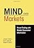 Mind over Markets: Power Tr...