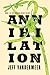 Annihilation (Southern Reac...