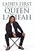 Ladies First by Queen Latifah