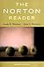 The Norton Reader by Linda H. Peterson