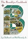 The Brooklyn Cookbook (Knopf Cooks American) The Brooklyn Cookbook (Knopf Cooks American)