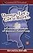 Honey, Let's Get a Boat... A Cruising Adventure of America's ... by Ron Stob Honey, Let's Get a Boat... A Cruising Adventure of America's ... by Ron Stob