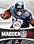 Madden NFL 2007