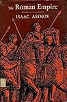 The Roman Empire