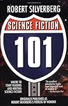Science Fiction 101