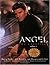 Angel: the Casefiles, Volume 1