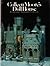 Colleen Moore's Doll House by Colleen Moore