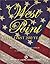 West Point: The First 200 Years