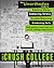 How to Crush College: The U...