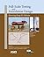Full-Scale Testing and Foundation Design (Geotechnical Special Publication (GSP) 227