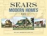 Sears Modern Home...