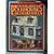 McCall's Big Book of Dollhouses & Miniatures [Chilton Minatures Series]