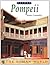 Pompeii