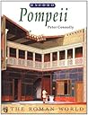 Pompeii (Roman World)
