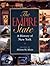 The Empire State: A History...